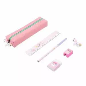 [문구] 초등학생 문구세트 12개입 초등학생문구세트 초등학교문구세트