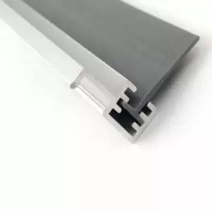 바람 막이 패킹 자석 문바람막이 방화문틈새 틈새막이