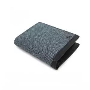 스크레치에 강한 20대 30대선물 남성지갑 유행을타지않는