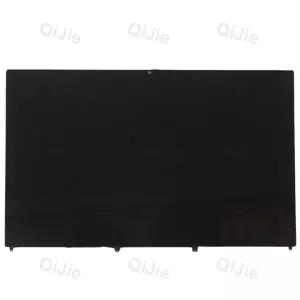 호환 Lenovo ideaPad Flex 5 14IAU7 14ALC7 14ABR8 14IRU8 82R7 82R9 82XX 82Y0 디스플레이 패널용 14인치