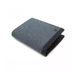 스크레치에 강한 20대 30대선물 남성지갑 유행을타지않는