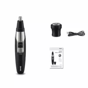 콧털 제거기 제모기 콧털정리 코털면도기 정리기 충전식기 깍기 깍이 깎이 깎기 귀털기