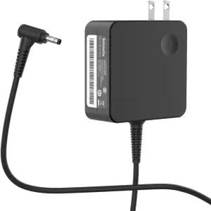 레노버 아이디어패드 3용 65W 노트북 충전기 교체 5 Flex 4 6 11 14 15 Flex-15 5-1470 5-1570 4-1470 110s