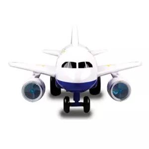 비행기 폴리 어린이 장난감 프라모델 선물 미니 어처 남아 날선물 단체 조카 캐릭터