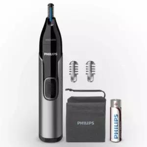 코털 제거기 눈썹기 면도기썹정리칼 미니 잔털 면도 기계 남자 다듬기 트리머