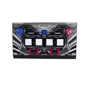 sdvx 컨트롤러 리듬게임 사볼콘 휴대폰 게임 패드