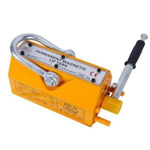 리프팅 마그네트 리프마 100K 마그넷 400kg 600K 400K 1T 강력 스탠다드핏