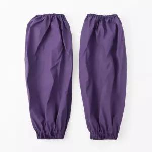 오염방지 방수 작업용 팔토시 3세트 공방토시 미용사