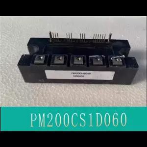 호환   IPM 모듈 PM75CS1D060 PM50CS1D060 PM100CS1D060 PM150CS1D060 PM200CS1D060