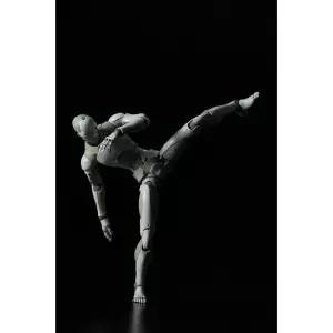 인체모형피규어 소묘 미술 연습 모형 인간 신체 공방 포즈