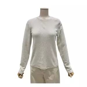 [에이지도르]베이직 라운드 티셔츠(ALFIAUT272) 388935