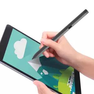 호환 Dell Latitude XPS Precision 태블릿 및 노트북을 4096 레벨의 감도를 갖춘 PN7522W 액티브 펜