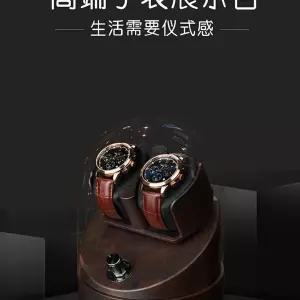 와인더 케이스 없음 1개 기계식 시계 여성 마부치 유리