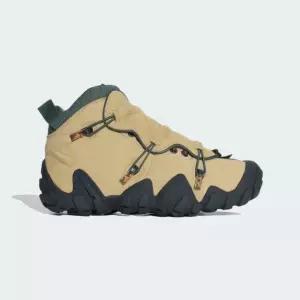 아디다스 RADLANDER EQT 아트모스 IH3519 아웃도어 트레일 등산화 남자 신발