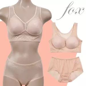 스포츠속옷 커플속옷 속옷쇼핑 주니어속옷 주니어스포츠웨어아동용 속옷스타일 섹시한패션 아동속옷패션 여성용이너웨어 나비리본내의옷 브라팬티 세트 여성스러운 매쉬라인 디자인의 브라팬티세트