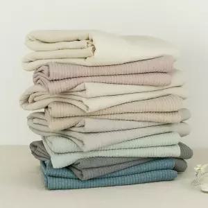 [1+1 특가/무료배송] 타임리스 60수 아사 순면 피그먼트 고정밴드 침대패드 SS