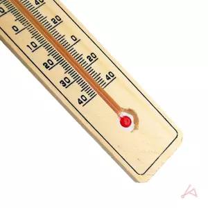 실내온도계세트 냉장고온도계 온도계 다용도측정기 실내습도계 방문용온도계 차량용온도계디지털 가정용온도계 아날로그온도측정기 식품온도계 적외선온도계 맛있는고기요리 화씨섭씨 원목