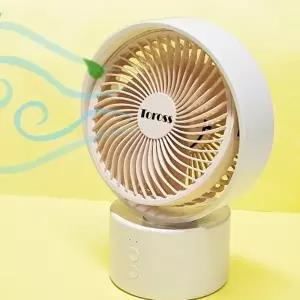 손선풍기 핸디선풍기 탁상용선풍기 UpGrade 탁상용선풍기 미니선풍기 휴대용선풍기