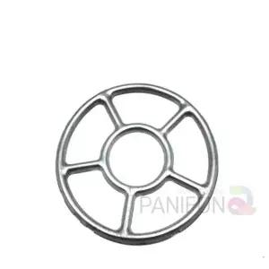 ( )가스렌지 소형 삼발이 스테인리스가스레인지삼발이 스텐리스가스레인지삼발이 스텐삼발이 스텐가스레인