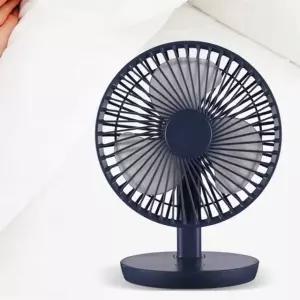 탁상용 충전식 디자인선풍기 선풍기 USB선풍기 데일리 필수템 여름철 필수