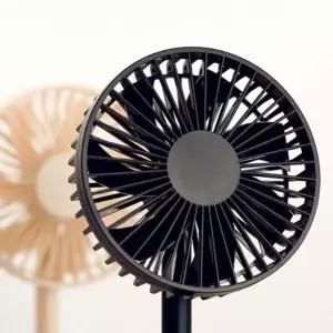 USB선풍기 미니선풍기 탁상용선풍기 써큘레이터 여름 필수 가전 강력 아이템