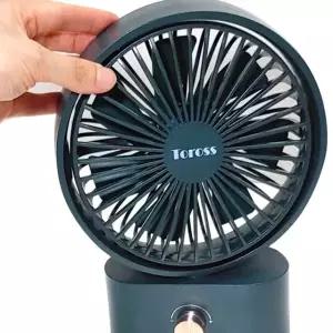 손선풍기 선풍기 탁상용선풍기 핸디선풍기 탁상용 휴대용선풍기 미니선풍기