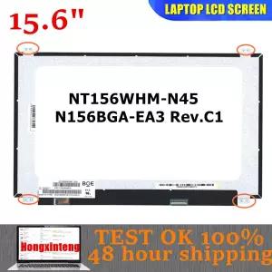 호환 15.6 아수스 X505B X505BA X505Z X505ZA X507N X5100A X510Q A507M X507M X541U NT156WHM-N45 N156BGA