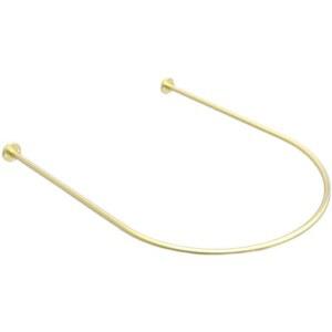 스터디카페 책상 커텐봉 수험생 공부방 칸막이 카페