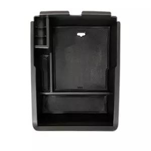 [CAR] 쏘렌토MQ4 콘솔트레이 차량용품 정리 논슬립 고무패드