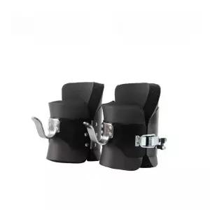 철봉 신발 거꾸로 발목 운동기구 거꾸리 물구나무 걸이대 풀업 매달리기