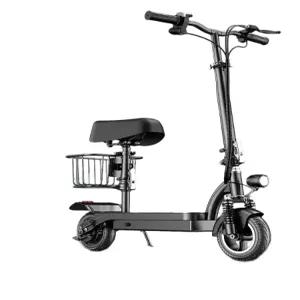 전동 킥보드 스쿠터 윙카 커넥터 컨트롤러 부품 브레이크 전기자전거