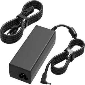 HSXIRQA 65W Charger Compatible with Acer Swift 5 3 1 SF313 SF314 SF315 Series SF313-53 SF313-52