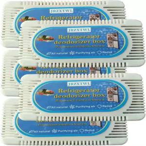 활성탄 탈취제는 가정 냉장고 옷장 자동차에 적합하며 탈취 방습 포름알데히드 제거에 사용되는 5종