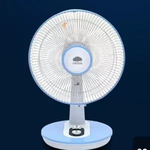 탁상용 선풍기 30cm 128 심플 강력 4엽 가성비 좋은 실용적인 데일리 필수템