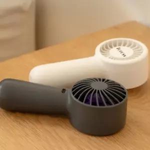 핸디선풍기 미니 휴대용 목걸이형 탁상용 가성비 좋은 실용적인