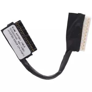 Dell Inspiron 7560 7572 7460 7472 Vostro 5468 5568을 위한 Deal4GO 8CM BKA40 배터리 케이블 H09FD