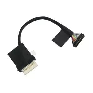 DELL INspiron 14 5401 5402 5405 5406 5408 5409 7405 7406 15 5501 5502 5505 5508 5509/VOSTRO 0581xk