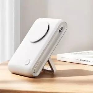 몸풍기 목에거는 넥풍기 미니 포켓 탁상용 F92 휴대용 허리 벨트 선풍기