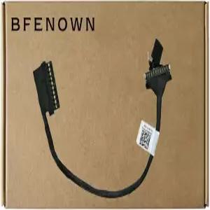 Dell Latitude 7280 7380 7290 7390 E7280 E7380 E7390 DC02002NG00 DC02002NF00 04W0J9용 Bfenown 교체용