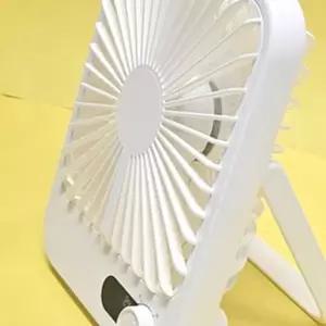 탁상용선풍기 탁상용선풍기 사용하기 쉬운 편리한 생활 깔끔한 디자인