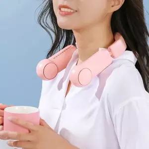 목선풍기 3세대 선풍기 냉각패드 대용량  무선 쿨링 가성비 좋은