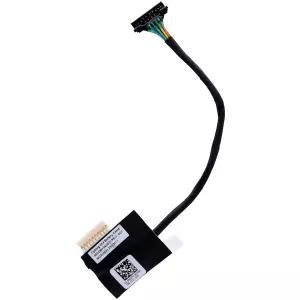 Dell Inspiron 5510 5425 5410 5415 5420 5620 Latitude 5430 크롬북용 Deal4GO EDI54 배터리 케이블 8RV7V