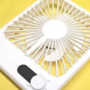 탁상용선풍기 탁상용선풍기 시원한 바람 실용적인 센스있는 선택