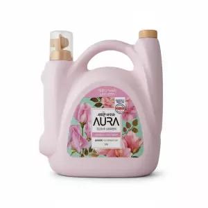 샤프란 아우라 윌유메리미 8L 1개
