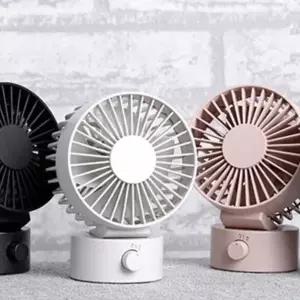 미니선풍기 USB선풍 탁상용선풍기 써큘레이터 모던한 디자인 모던한 디자인