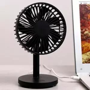 탁상용선풍기 미니선풍기 탁상용써큘레이터 소형선풍기 데일리 필수템