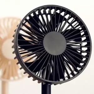 미니선풍기 저소음 USB선풍기 써큘레이터 탁상용선풍기 실용적인 실용적인