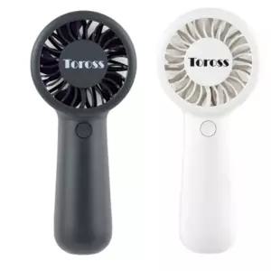 핸디선풍기 손선풍기 휴대용 미니선풍기 가성비 좋은 실용적인 데일리 필수템