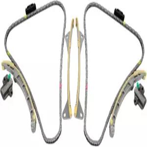 팰리세이드 스팅어 텔루라이드 세도나 카덴자 쏘렌토 K900 G70 G80 G90 아제라 산타페 3.3L 3.8L 교체 OE