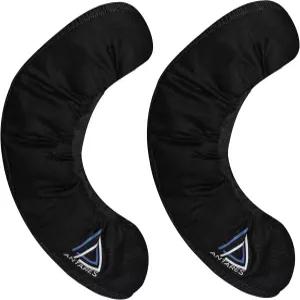 안타레스 애슬레틱스 스 스케이트 블레이드 소커 - 시니어 주니어 유스 가드 커버 및 보호